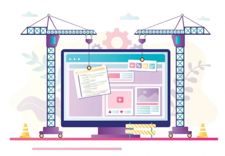 Gagner un traffic grâce à son premier site internet 3